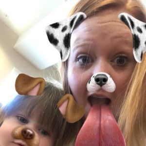 Meet your Posher, Melanie